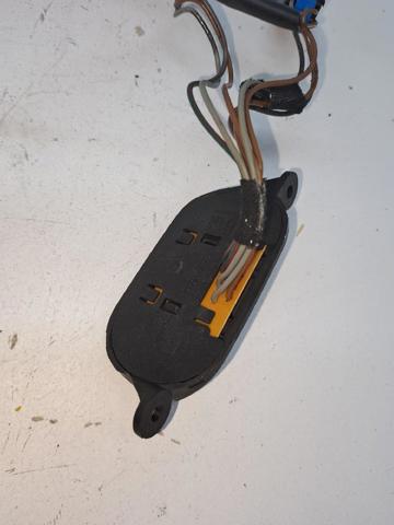 90508669 OPEL купить в Черновцы