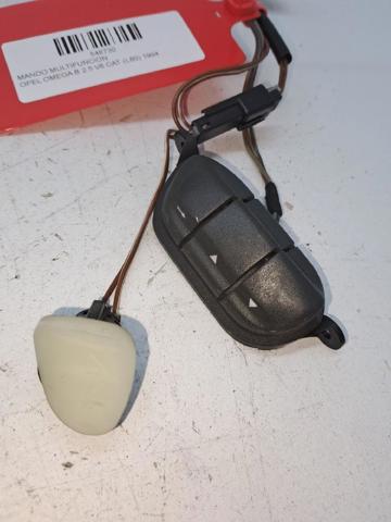 OPEL 90508669 в наличии Запорожье