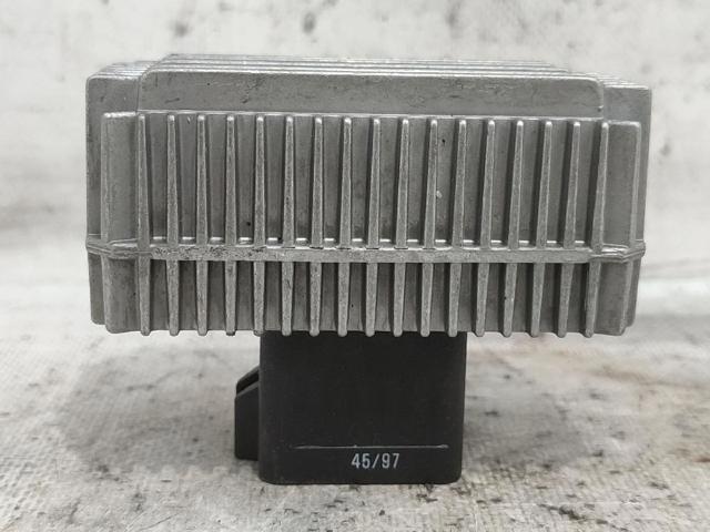 Relê das velas de incandescência 90508974 OPEL