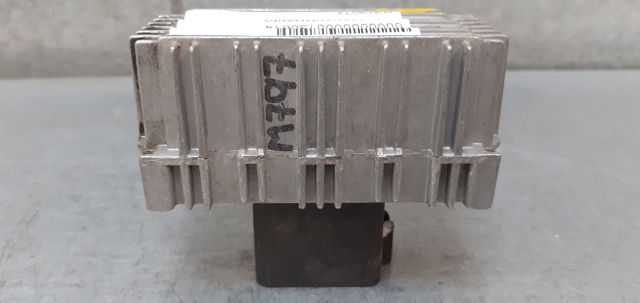 Relê das velas de incandescência 90508974 OPEL