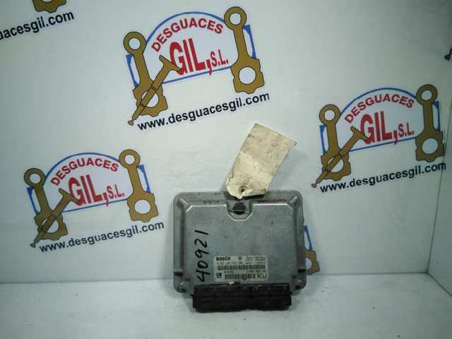 90508976 OPEL купить в Запорожье