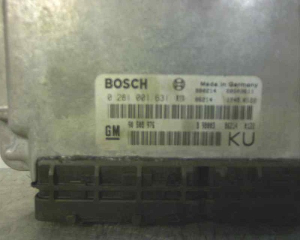 90508976 купить Черкассы
