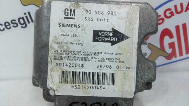 OPEL 90508980 в наличии Одесса