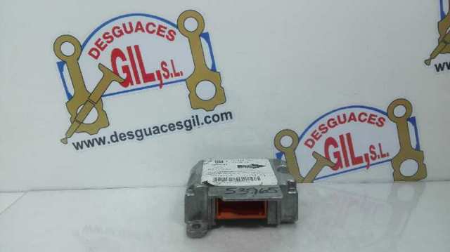 OPEL 90508980 в наличии Хмельницкий