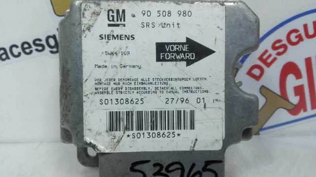 90508980 OPEL купить в Черкассы