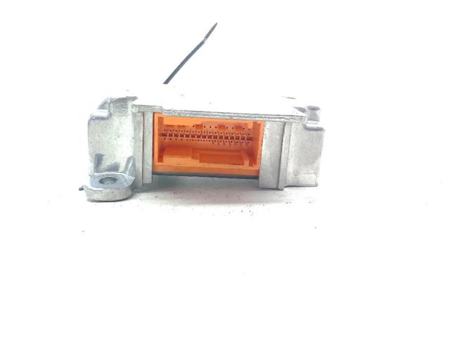 90508980 OPEL купить в Николаев