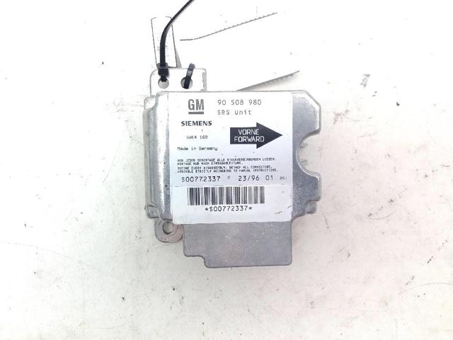 OPEL 90508980 в наличии Ирпень