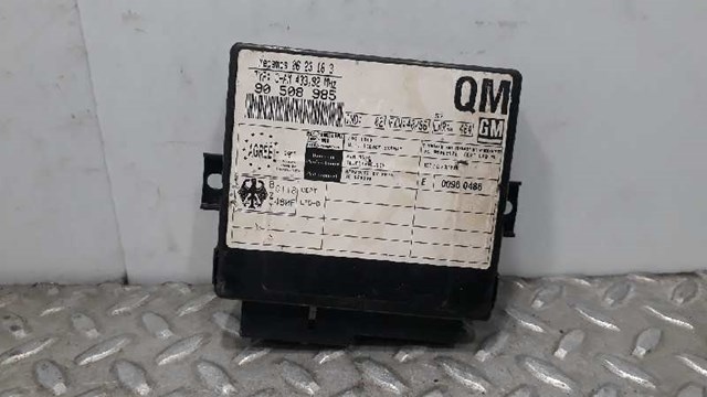 90508985 OPEL купить в Украина
