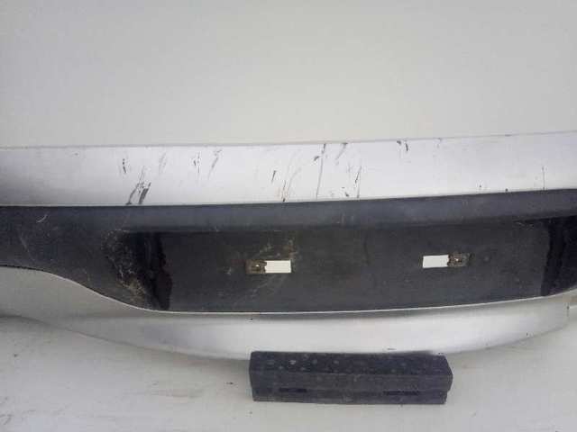 90510123 OPEL Бампер задний купить в Ирпень