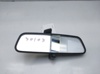 Espelho de salão interno 90510295 OPEL