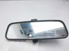 Espelho de salão interno 90510295 OPEL