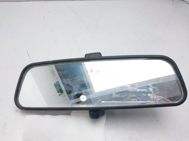 90510295 Opel