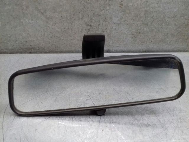 90510295 OPEL Зеркало салона внутреннее купить в Сумы