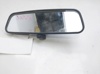 Espelho de salão interno 90510295 OPEL