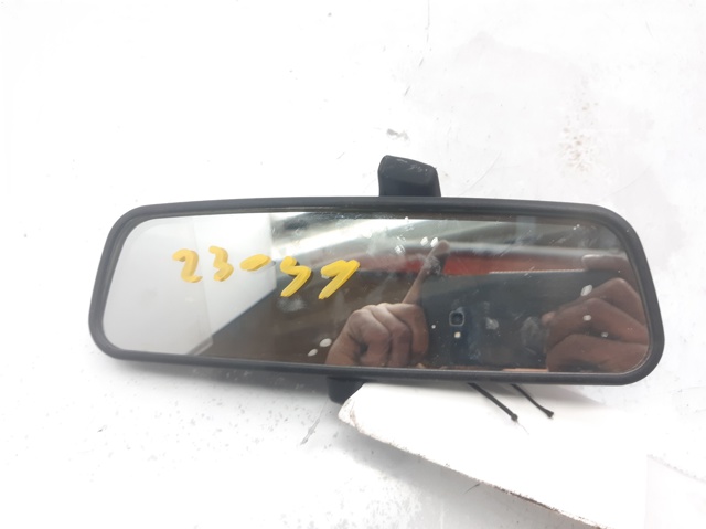90510295 Opel