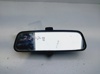 Espelho de salão interno 90510295 OPEL
