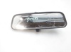 Espelho de salão interno 90510295 OPEL