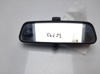 Espelho de salão interno 90510295 OPEL