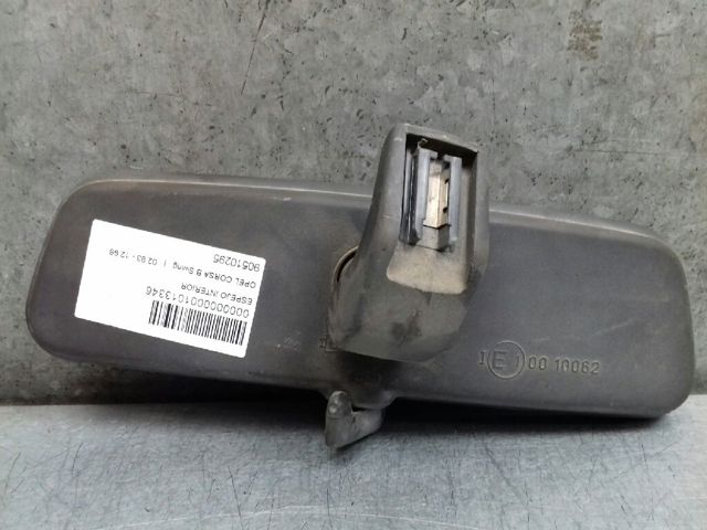 90510295 Зеркало заднего вида купить Полтава