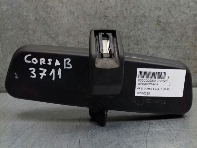 90510295 OPEL Зеркало заднего вида купить в Украина