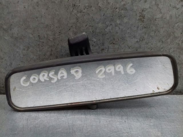 90510295 OPEL Зеркало салона внутреннее купить в Каменское