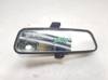 Espelho de salão interno 90510295 OPEL