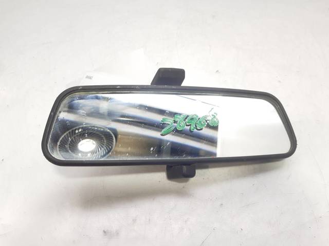 90510295 Opel