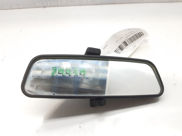 90510295 Opel