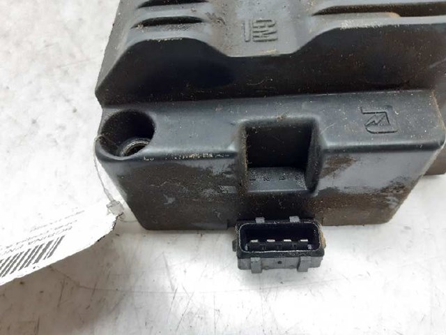 OPEL 90510386 Катушка зажигания в наличии Львов