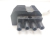 Bobina de ignição 90510386 OPEL