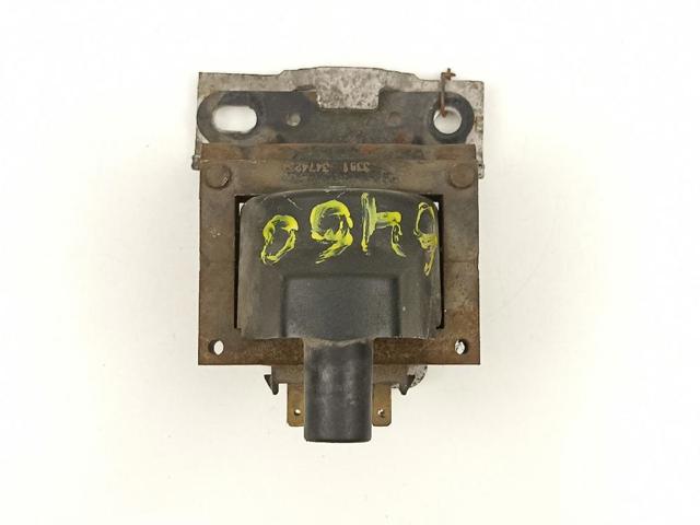 OPEL 90510386 Катушка зажигания в наличии Тернополь