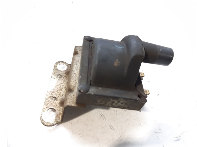OPEL 90510386 Катушка зажигания в наличии Украина