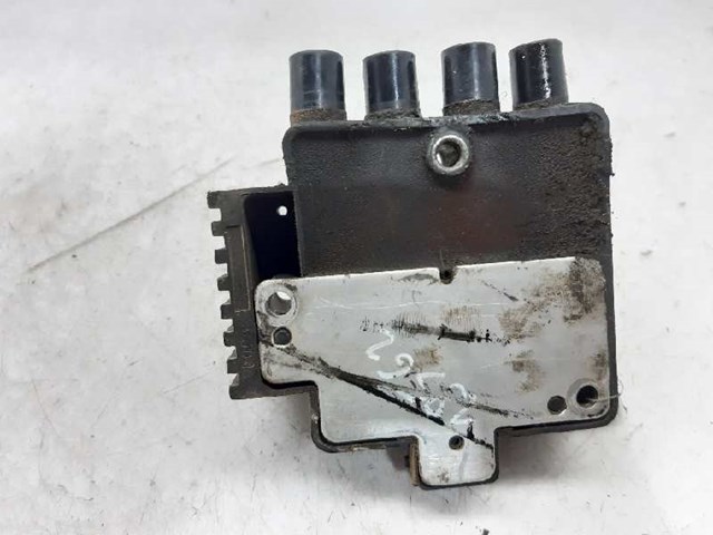 OPEL 90510386 Катушка зажигания в наличии Павлоград