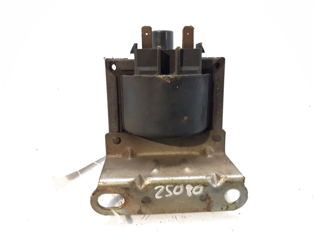 OPEL 90510386 Катушка зажигания в наличии Киев
