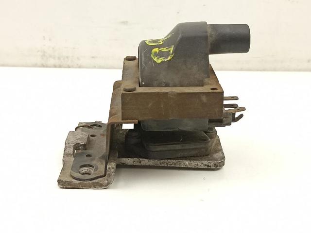 OPEL 90510386 Катушка зажигания в наличии Винница