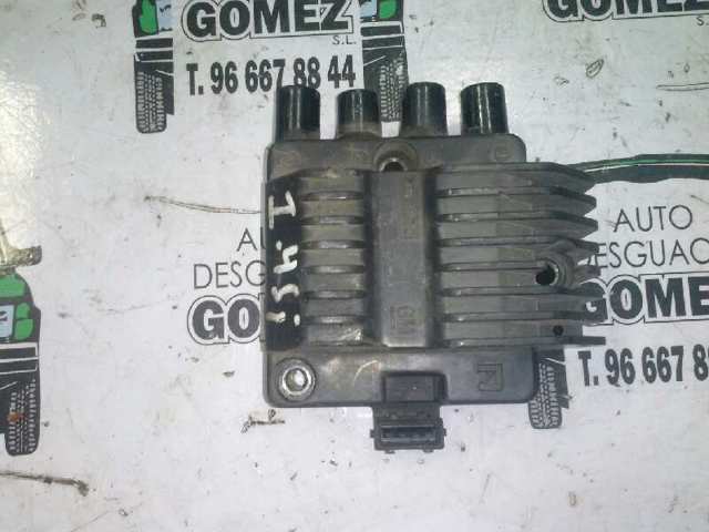 90510386 OPEL Катушка зажигания купить в Киев
