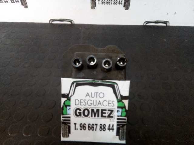 Bobina de ignição 90510386 OPEL