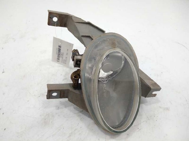 Luzes de nevoeiro direitas 90510458 Opel