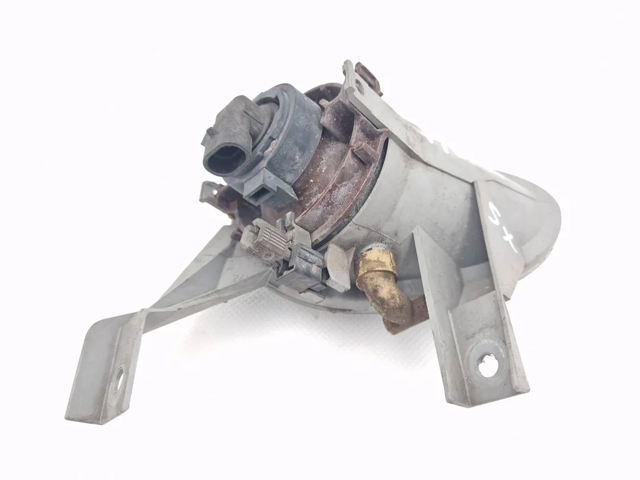 OPEL 90510459 Фара противотуманная левая в наличии Кривой Рог