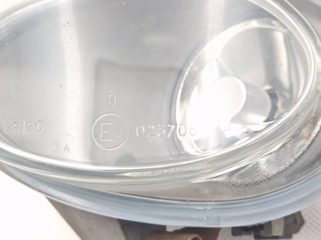 OPEL 90510459 Фара противотуманная левая в наличии Львов