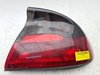 Lanterna traseira direita 90510530 OPEL