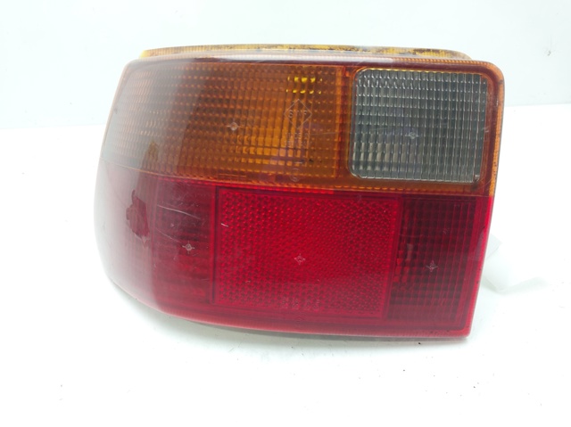 Luz traseira esquerda para Opel Astra F Fastback 1.6 i (F08, M08, F68, M68) x16SZR 90510601