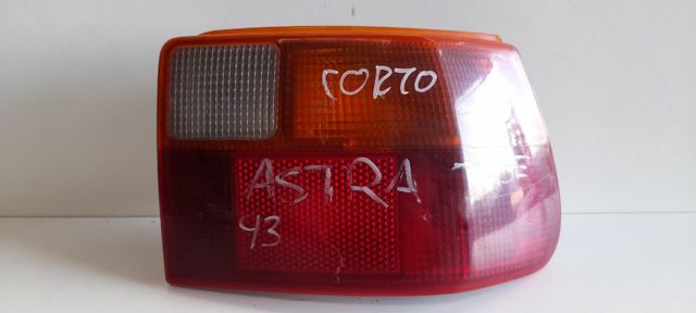 90510613 OPEL Задний фонарь купить в Хмельницкий