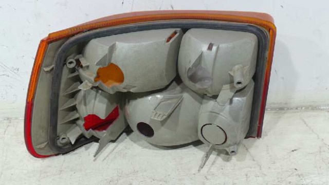 90510613 OPEL Фонарь задний правый купить в Украина