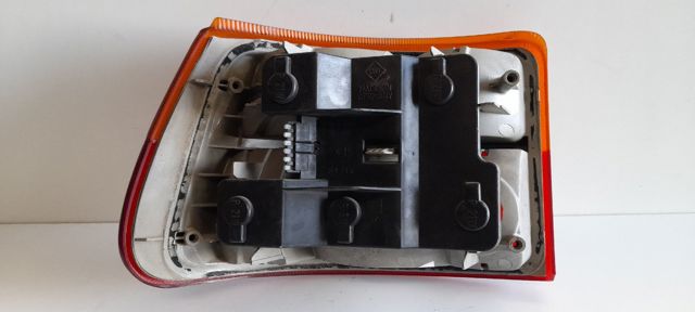 90510613 OPEL Фонарь задний правый купить в Чернигов