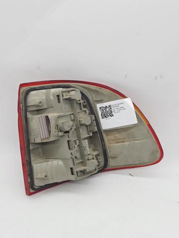 OPEL 90510617 Фонарь задний левый в наличии Винница
