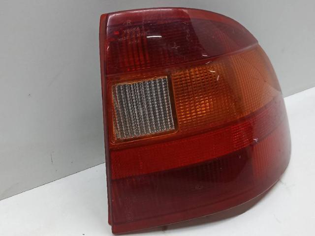 OPEL 90510618 Задний фонарь в наличии Львов