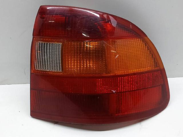 OPEL 90510618 Задний фонарь в наличии Полтава