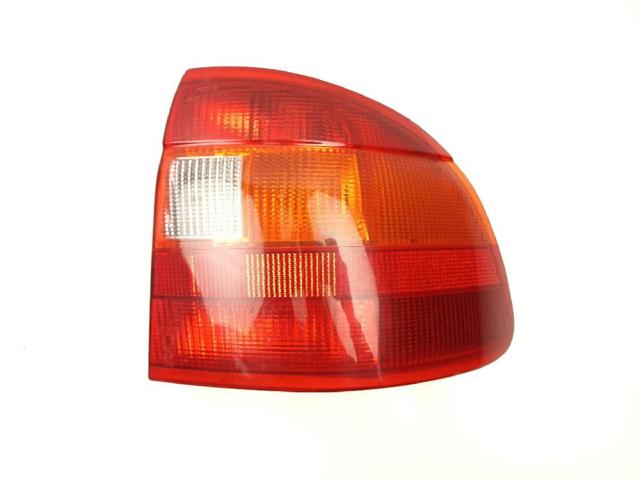 90510619 OPEL Задний фонарь купить в Запорожье