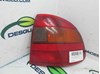 Lanterna traseira direita 90510619 OPEL